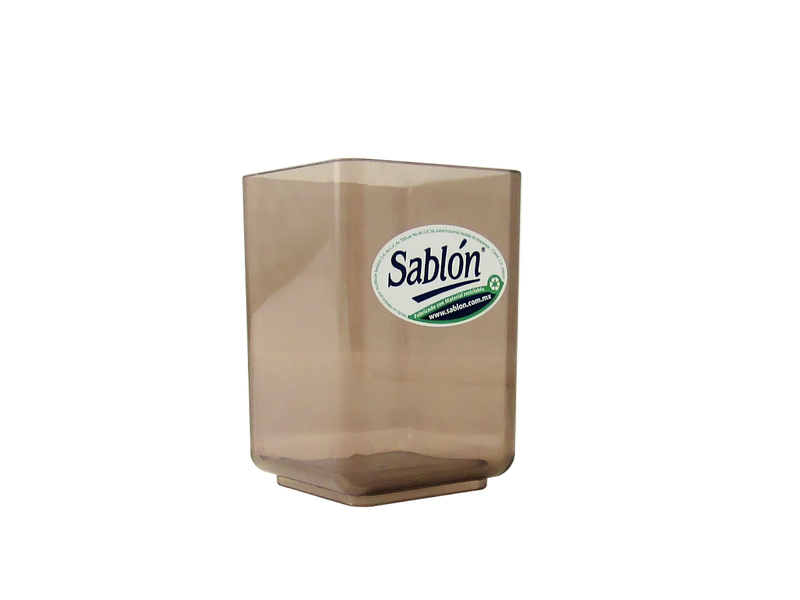 PORTA LAPIZ HUMO SABLON 3106 HU                             