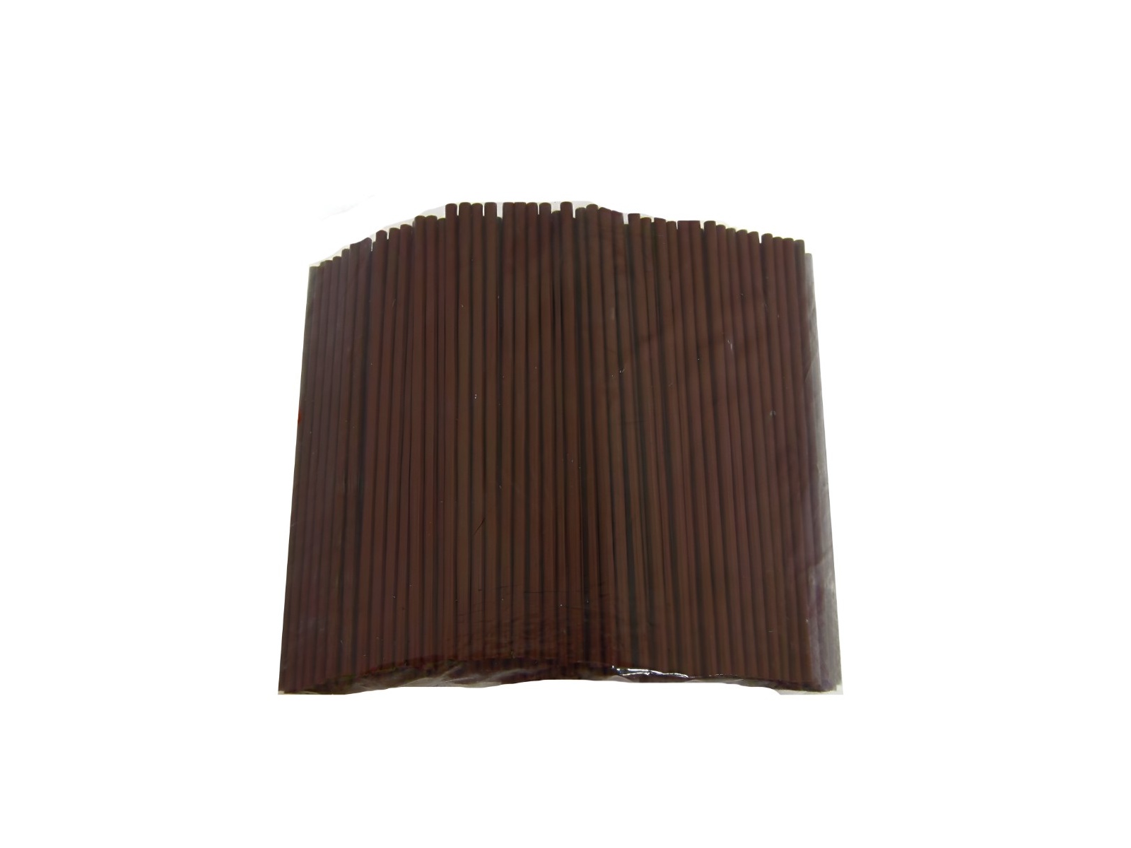 AGITADORES PARA CAFE BOLSA C/600                            