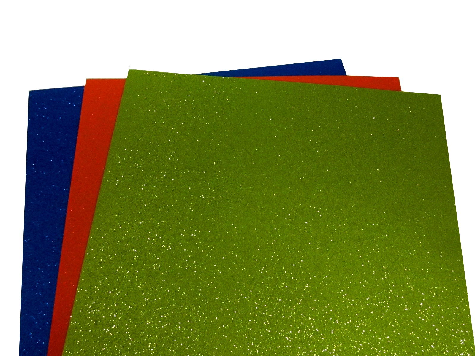 CARTULINA FOAMY C/DIAMANTADO VARIOS MODELOS                 