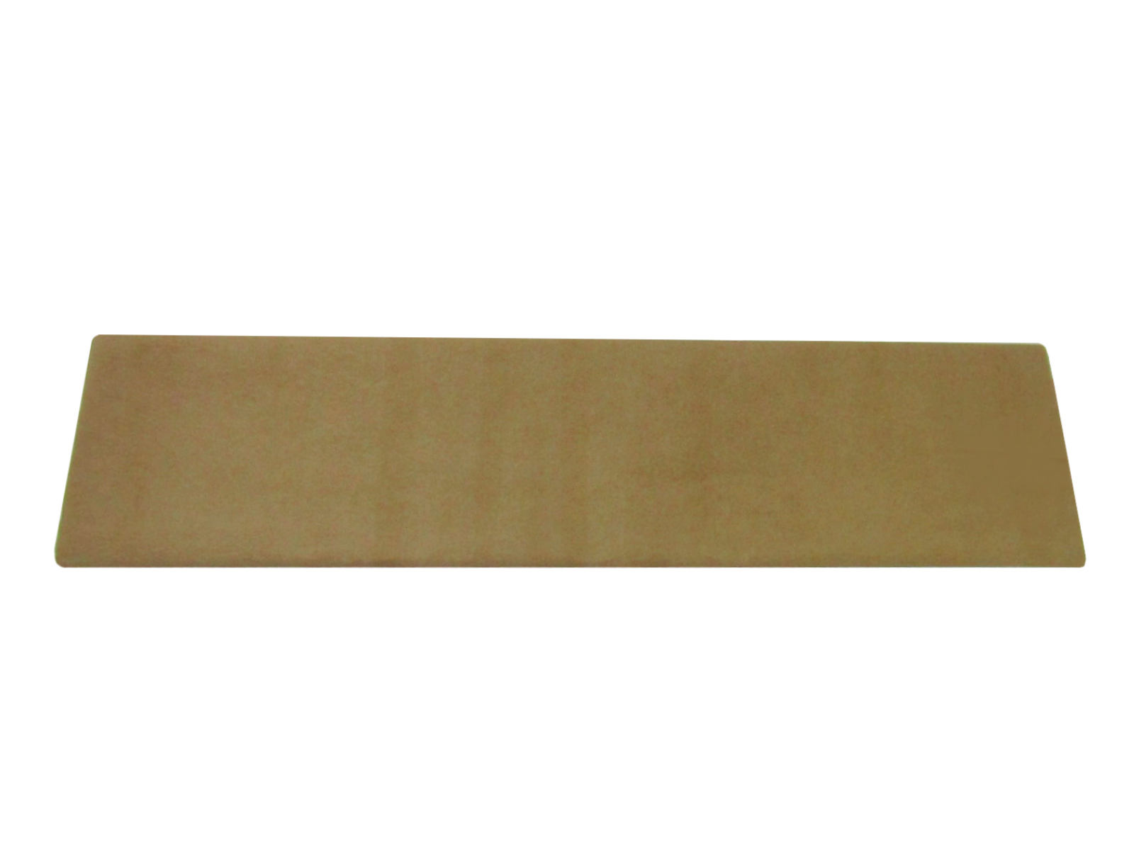 PAPEL CREPE NATURAL PASCUA                                  