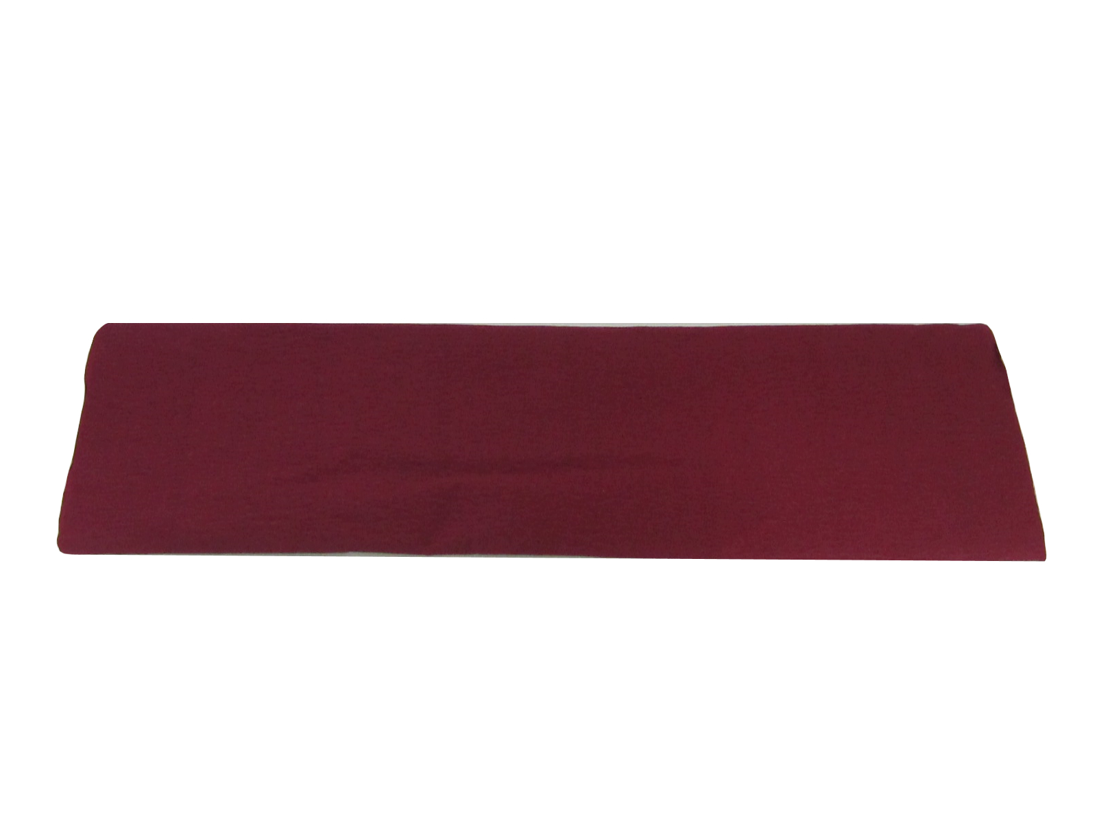 PAPEL CREPE ROSA VINO PASCUA                                