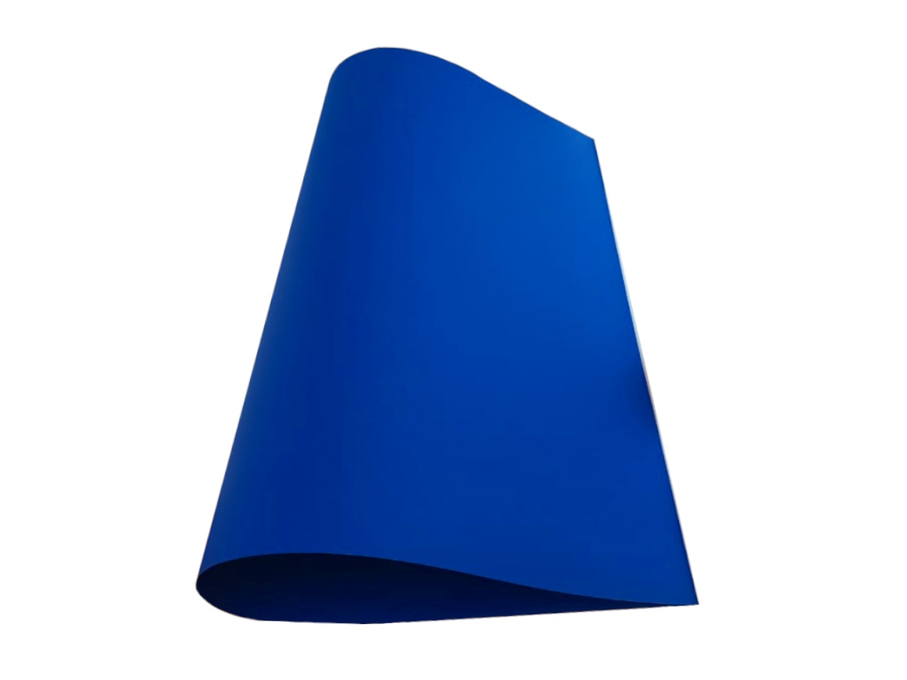 CARTULINA EUROIRIS AZUL 50X65 E10005                        