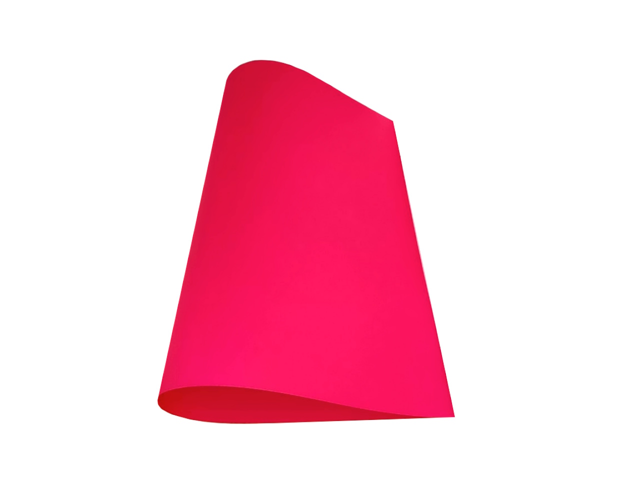 CARTULINA EUROIRIS ROSA MEXICANO 50X65 E10026               