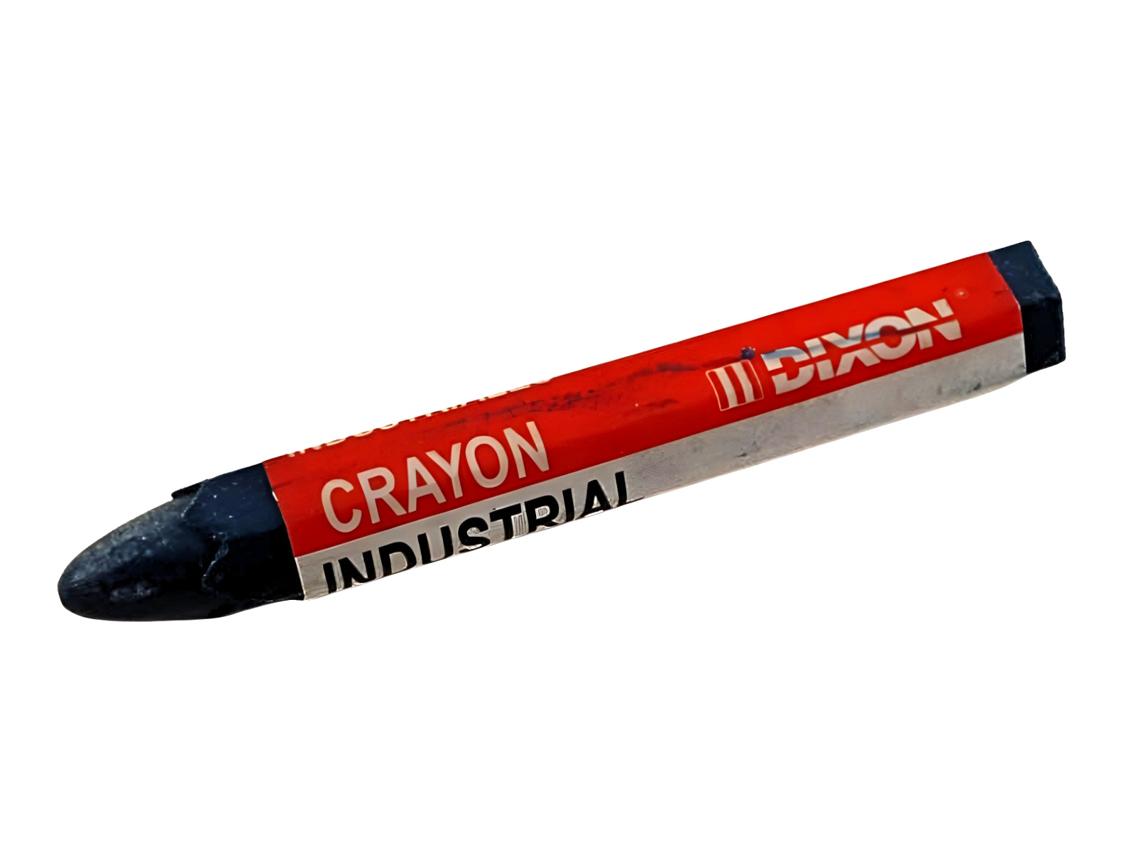 CRAYON INDUSTRIAL AZUL 142 1997 DIXON                       