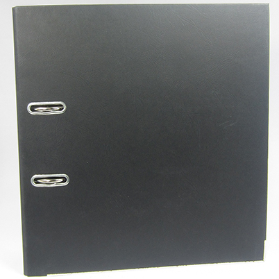 REGISTRADOR LEFORT T/CTA.NEGRO 1630..                       