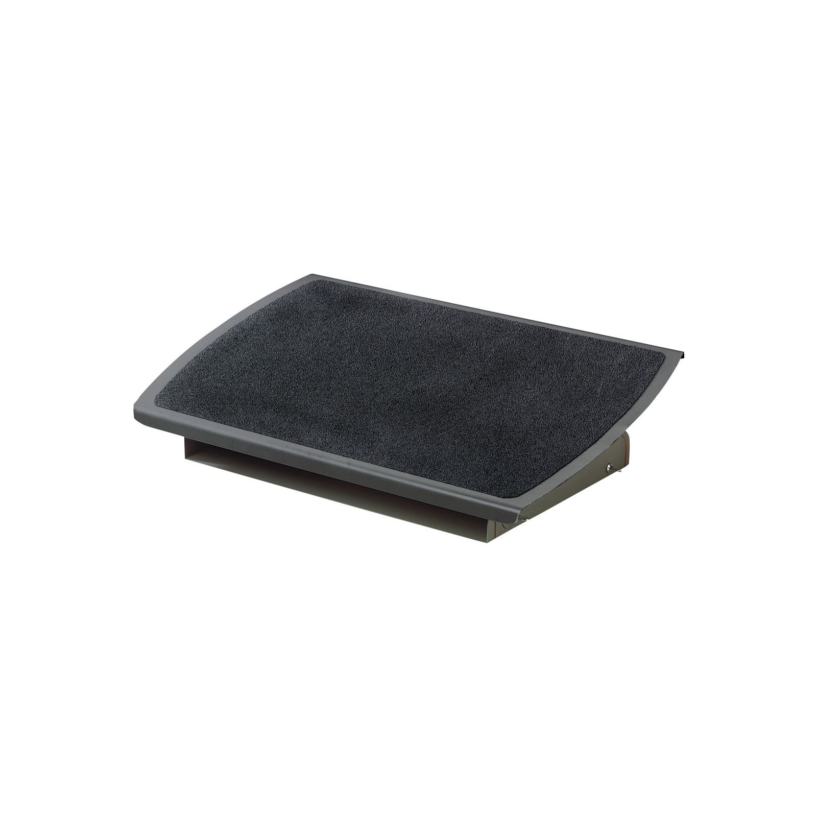 DESCANSA PIES GRIS FR530 3M                                 