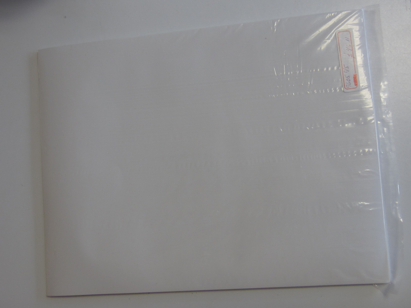 PAPEL ADHE.COUCHE SATIN 66X48 LM80-P4-K80S-H1               
