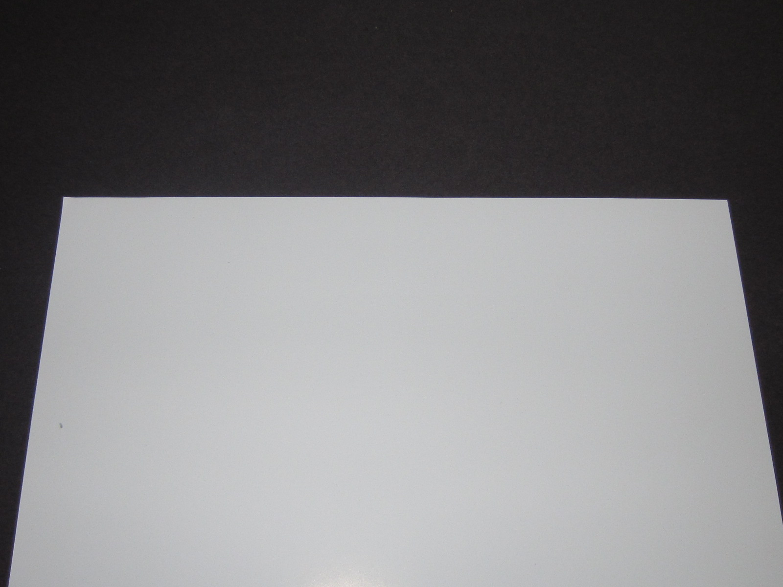 PAPEL ADHE.COUCHE MATE 51 X 66 90 GRS. VENUS                